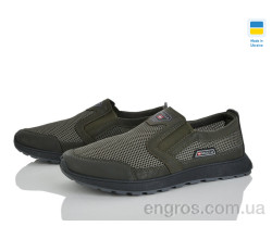 Кроссовки Paolla